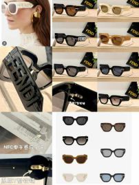 Picture of Fendi Sunglasses _SKUfw56611494fw